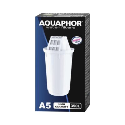 Cartus A5 - SimpleTools