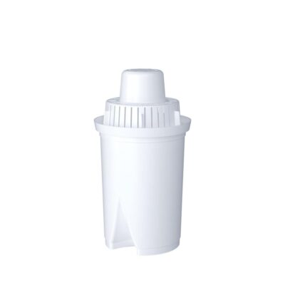 Cartus B15 (12 buc) - SimpleTools