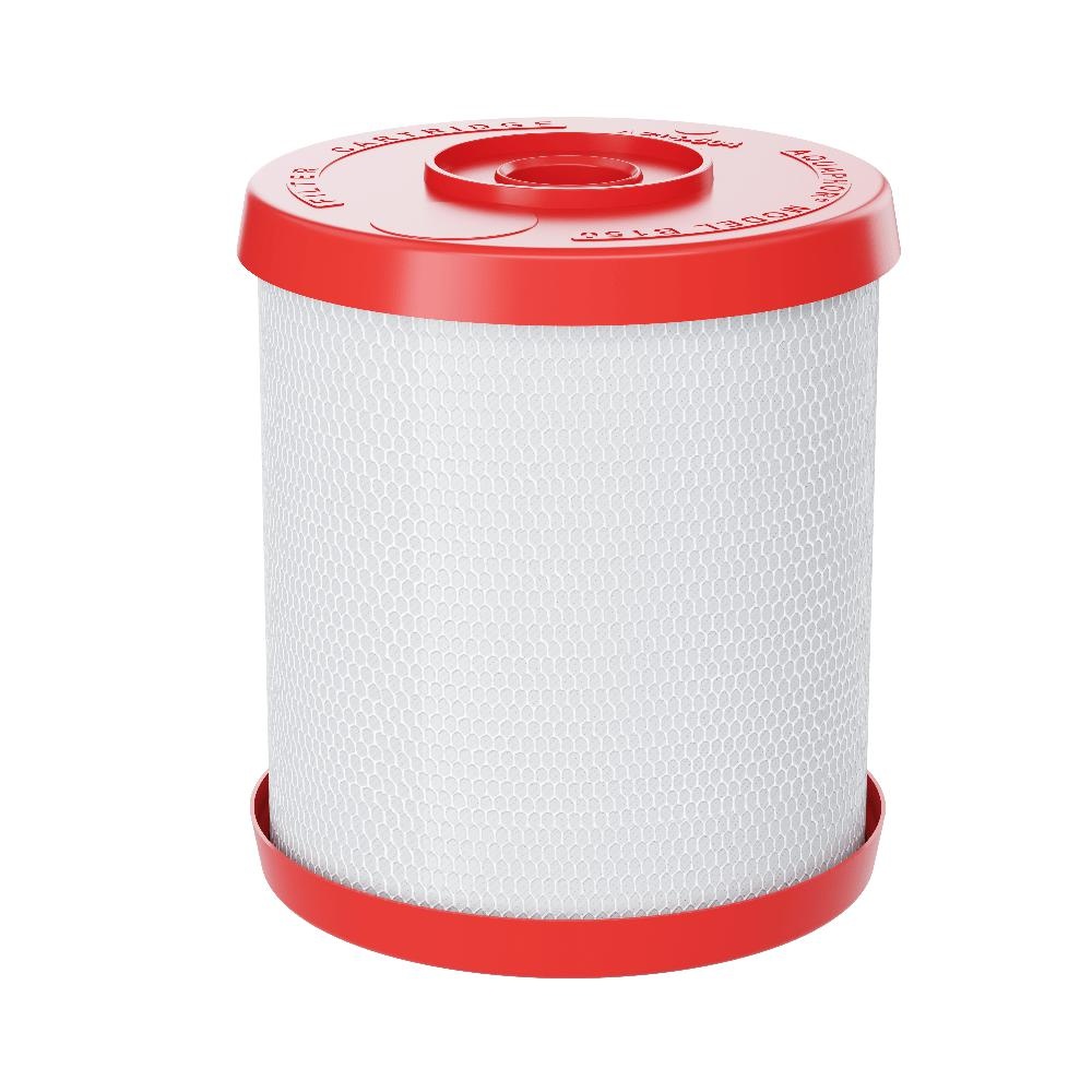 Cartus B505-14 – Sisteme de fitre de apa Cartus B505-14 - Sisteme de fitre de apa