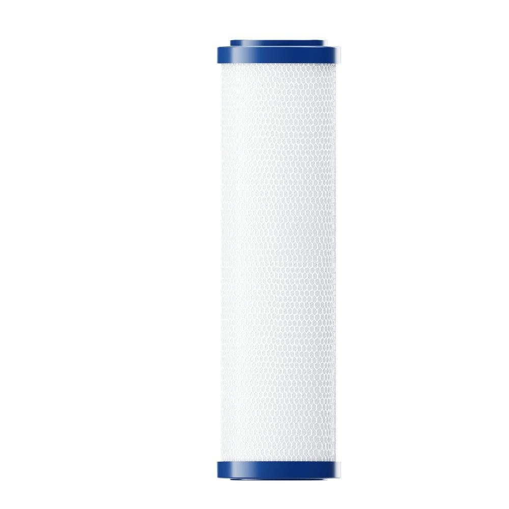 Cartus B510-02 – Sisteme de fitre de apa Cartus B510-02 - Sisteme de fitre de apa