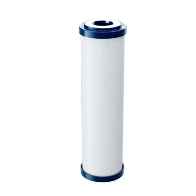 Cartus B510-02 - SimpleTools