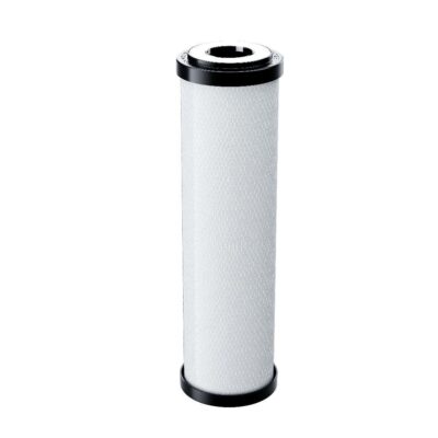 Cartus B510-03