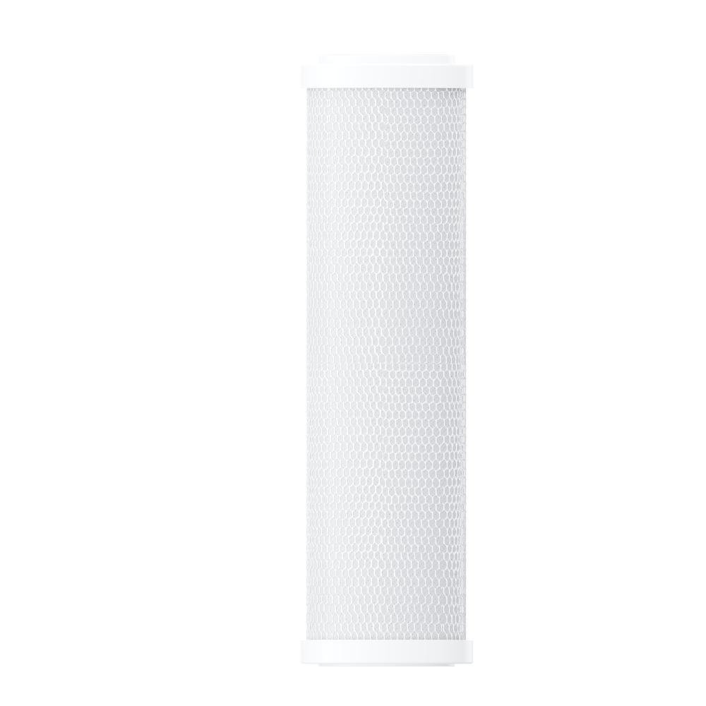 Cartus B510-07 – Sisteme de fitre de apa Cartus B510-07 - Sisteme de fitre de apa