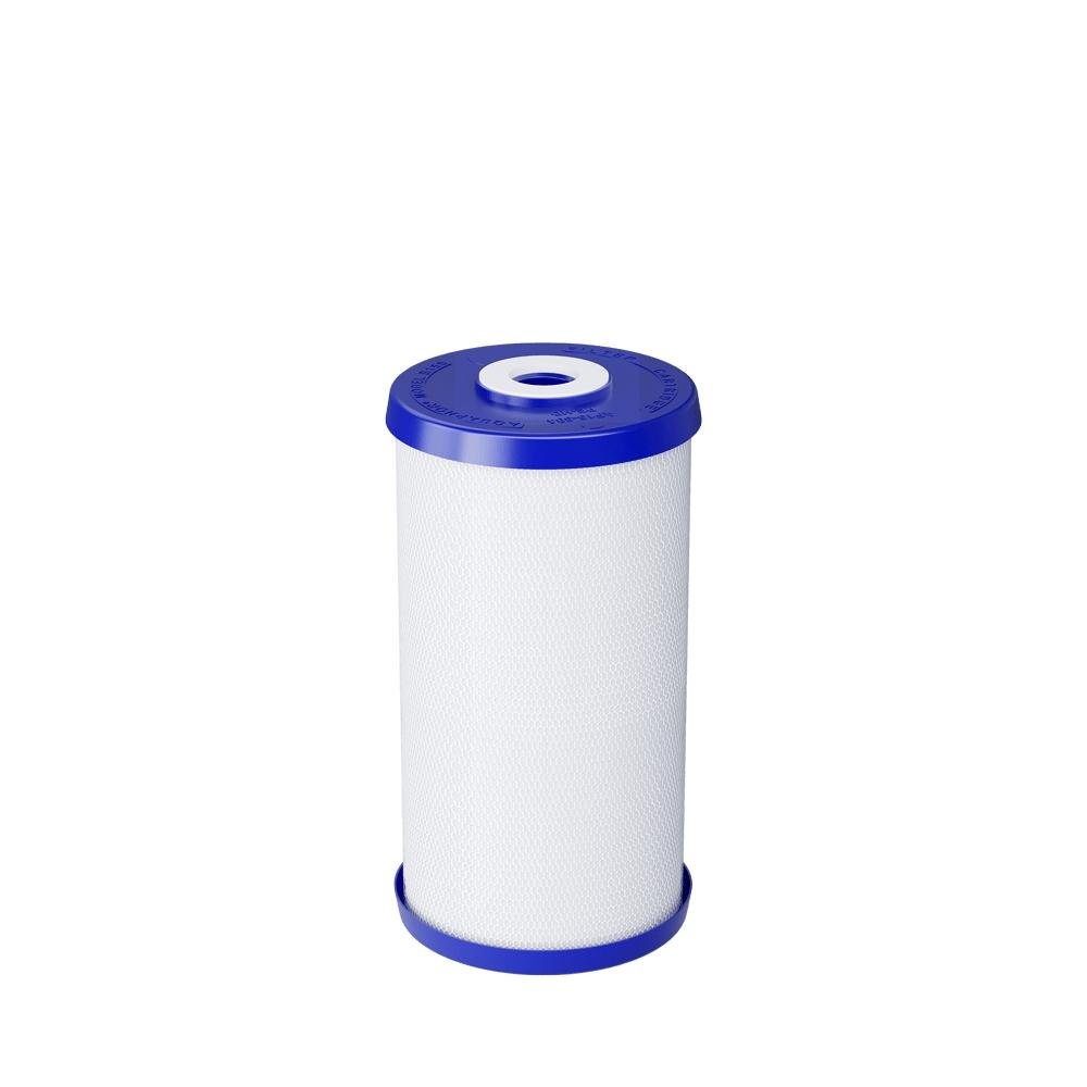 Cartus B510-12 – Sisteme de fitre de apa Cartus B510-12 - Sisteme de fitre de apa
