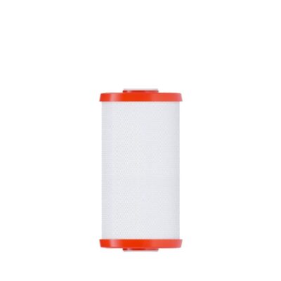 Cartus B510-18 indepartarea fierului - SimpleTools