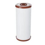 Cartus B515-13 - SimpleTools