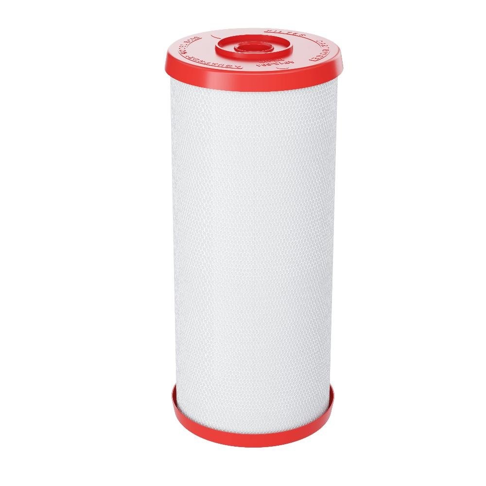 Cartus B515-14 – Sisteme de fitre de apa Cartus B515-14 - Sisteme de fitre de apa