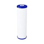 Cartus B520-12 - SimpleTools