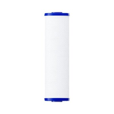 Cartus B520-12 - SimpleTools