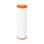 Cartus B520-18 - SimpleTools