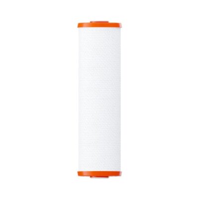Cartus B520-18 - SimpleTools