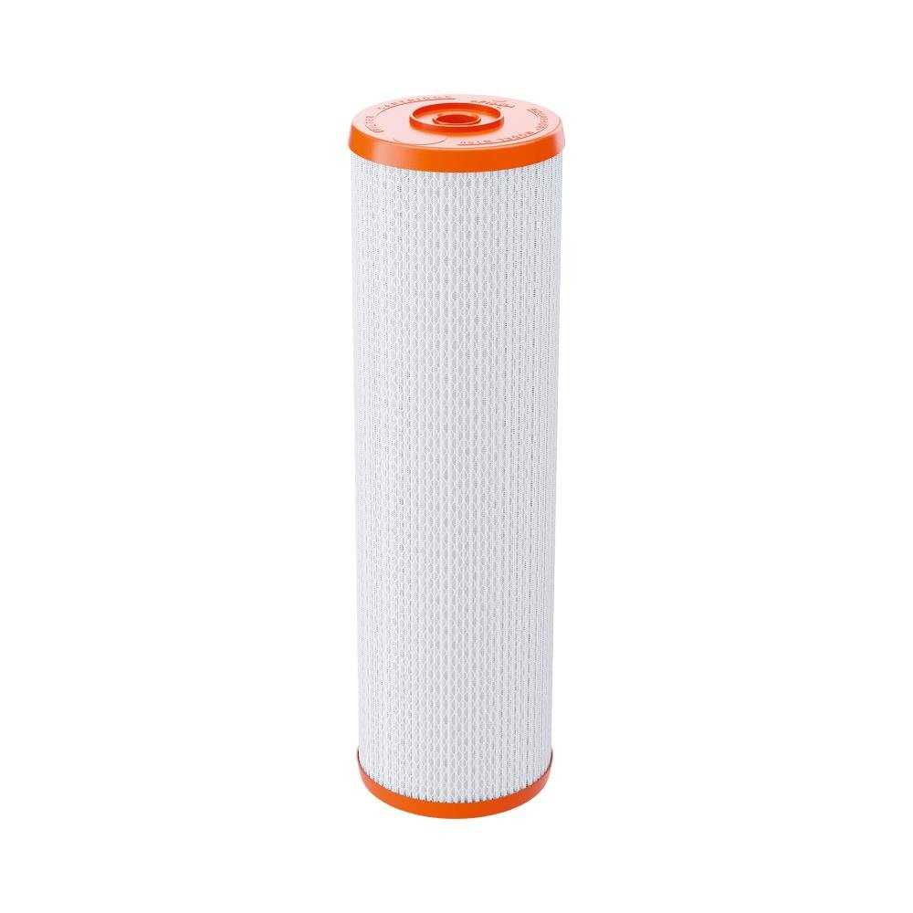 Cartus B520 PRO – Sisteme de fitre de apa Cartus B520 PRO - Sisteme de fitre de apa