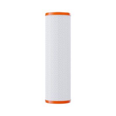 Cartus B520 PRO - SimpleTools