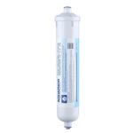 Cartus de conditionare 2 in 1 Aquaphor - SimpleTools