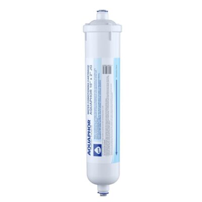 Cartus de conditionare 2 in 1 Aquaphor