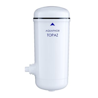 Cartus de rezerva pentru Topaz - SimpleTools