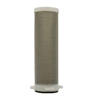 Cartuș filtru apă 40–80 μm pentru F-PF-B01 FLOW