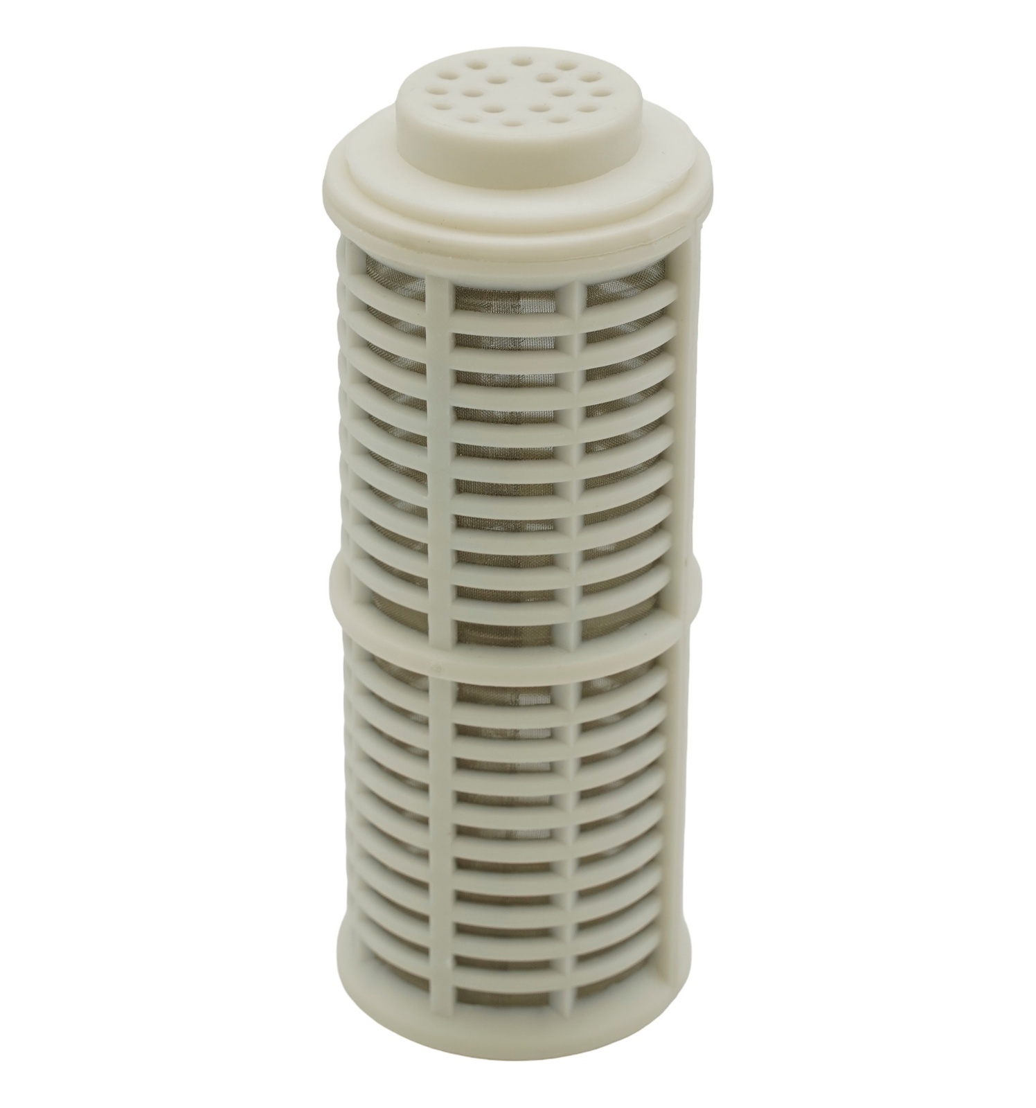 Cartuș filtru apă 40–80 μm pentru F-PF-P01 FLOW – In lucru Cartuș filtru apă 40–80 μm pentru F-PF-P01 FLOW - In lucru