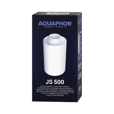 Cartus JS500 - SimpleTools