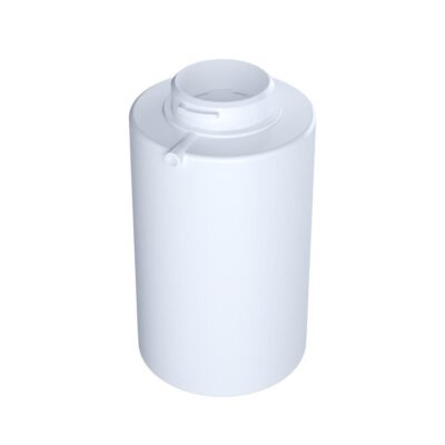 Cartus JS500 - SimpleTools