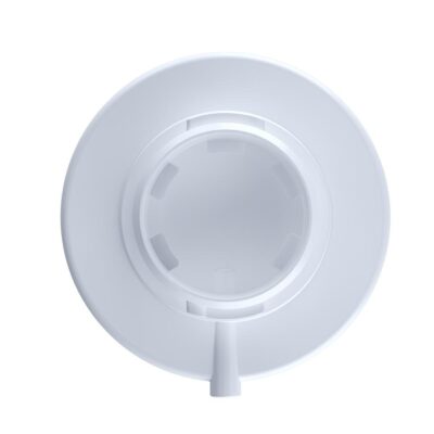 Cartus JS500 - SimpleTools