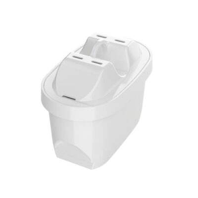 Cartus Maxfor+ (12 buc la pret SPECIAL) - SimpleTools