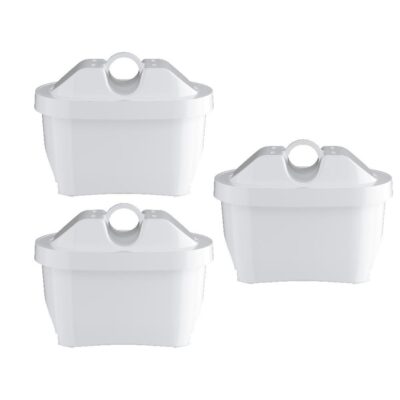 Cartus Maxfor+ Mg (3 buc) - SimpleTools