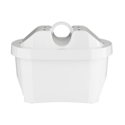 Cartus Maxfor+ Mg (3 buc) - SimpleTools