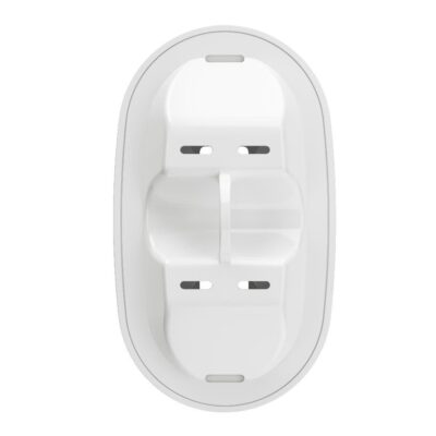 Cartus Maxfor+ Mg (3 buc) - SimpleTools