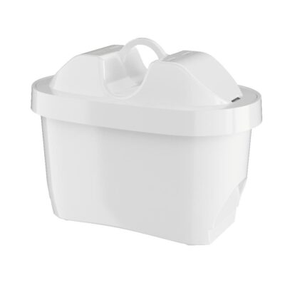Cartus Maxfor+ Mg (3 buc) - SimpleTools