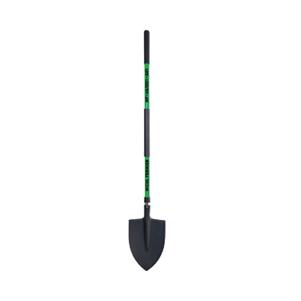 Cazma otel Micul Fermier, coada fibra de sticla, lungime totala 1500mm – Accesorii casa si gradina Cazma otel Micul Fermier, coada fibra de sticla, lungime totala 1500mm - Accesorii casa si gradina
