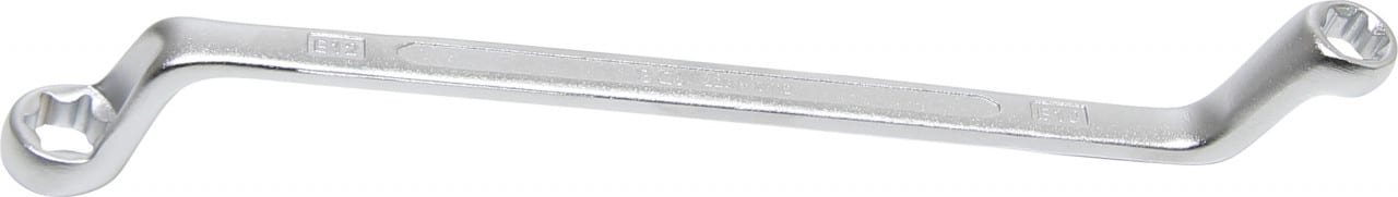 Chei inelara cu cot E10 x E12, BGS 2281-10X12 – Chei combinate/fixe si inelare Chei inelara cu cot E10 x E12, BGS 2281-10X12 - Chei combinate/fixe si inelare