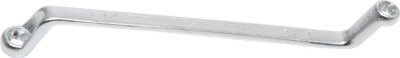 Chei inelara cu cot E6 x E8, BGS 2281-6X8