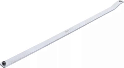 Cheie 15mm in 12 puncte speciala pentru montat curele elestice la motoare Mercedes-Benz 168, 169 (A-Class / B-Class), BGS 1703
