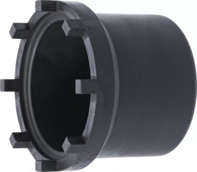 Cheie butuc, pentru Scania 420, 90 x 119 mm, BGS 6982