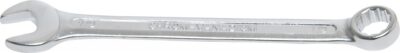 Cheie combinata 1/2" Inch, BGS 30192