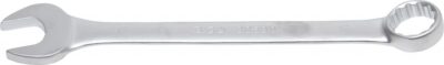 Cheie combinata 1", forjata la rece, marime in toli, BGS 30680