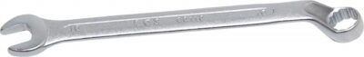 Cheie combinata, 10 mm, BGS 30110