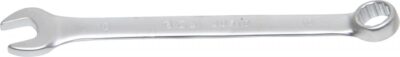 Cheie combinata, 10 mm, BGS 30510