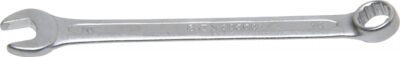 Cheie combinata, 10 mm, BGS 30560