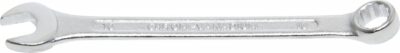 Cheie combinata,10mm, BGS 1060
