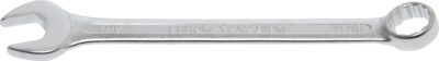 Cheie combinata, 11/16" Inch, BGS 30195