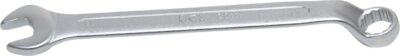 Cheie combinata, 11 mm, BGS 30111