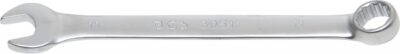 Cheie combinata, 11 mm, BGS 30511