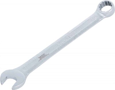 Cheie combinata, 11 mm, BGS 30561