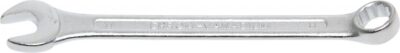 Cheie combinata, 11mm , BGS 1061
