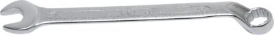 Cheie combinata, 12 mm, BGS 30112