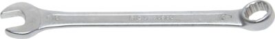 Cheie combinata,12 mm , BGS 30562