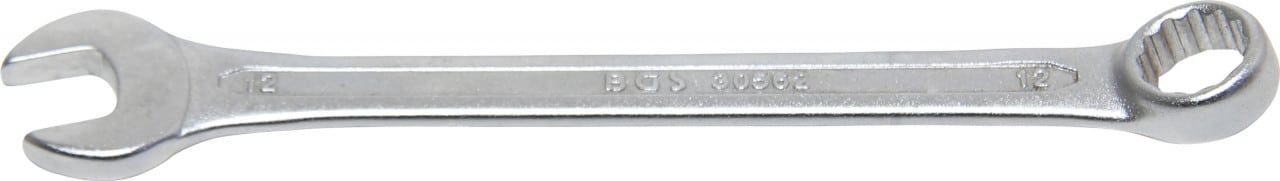 Cheie combinata,12 mm , BGS 30562 – Chei combinate/fixe si inelare Cheie combinata,12 mm , BGS 30562 - Chei combinate/fixe si inelare