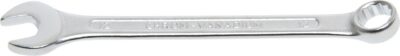 Cheie combinata, 12mm , BGS 1062
